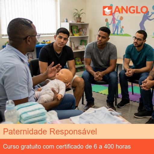Paternidade Responsável